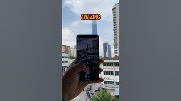 Pixel 5 (2024)Part-1 After 4 years#camera  #pixel