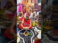 हर हर महादेव 🌹🕉️ बारा ज्योतिर्लिंग दर्शन