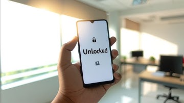 How to Carrier Unlock any Phone (Compatible with all carriers)