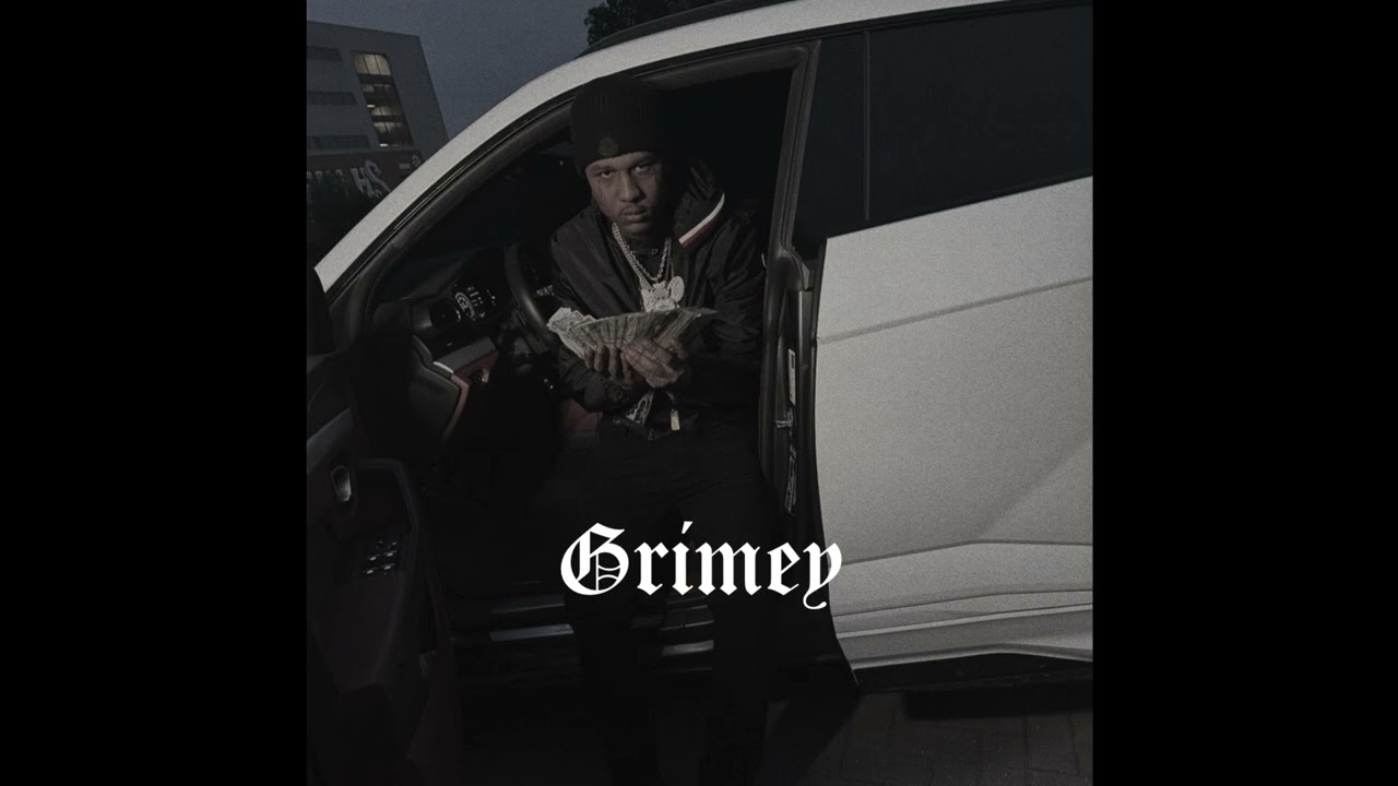 EBK Jaaybo x Young Slo-Be Type beat “Grimey “ prod @peso.talk