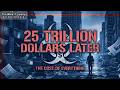 How to Help More Americans Move from Welfare to Work | TWE 162