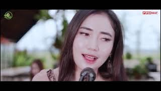 Story Wa Dara Ayu - Konco Turu