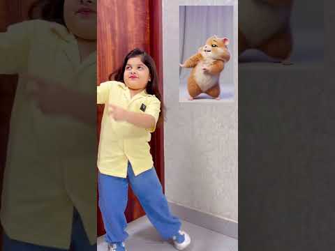 paa liya hai pyar tera aab nahi khona #youtubeshorts #funwithchinkyminky #newyoutuber