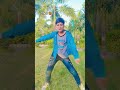 bhitariya se chot 🥵 bani rauaa 🔥# short song # short dance # trending song # bhojpuri song