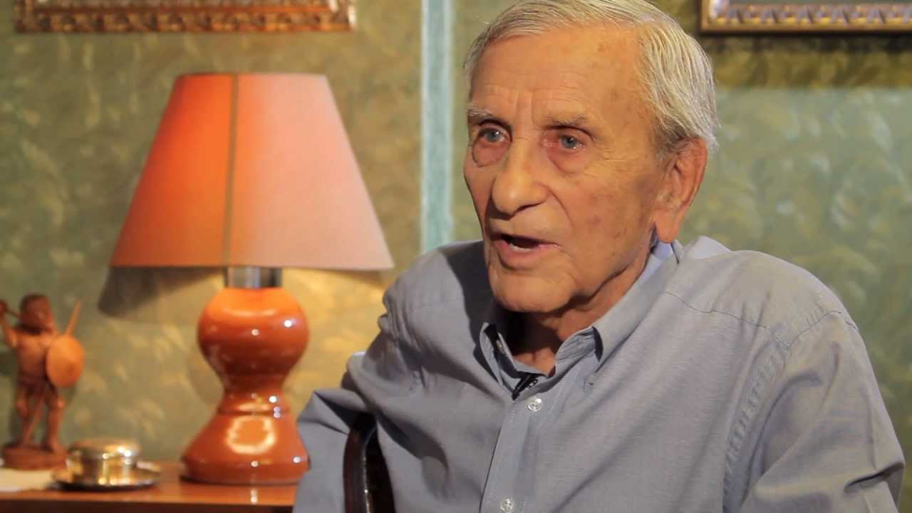 Петко Бочаров ОТБЛИЗО - part 1