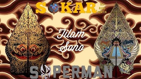 Degung Kawih Sunda - Tilam Sono (Official Video Music) (Episode 69.P)