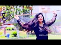 #Alwela Ashok (2021) Love Bhojpuri Songs - Surat Ke Muhurat 2 - New Bhojpuri Dj Song Alwela Ashok Mp3 Song