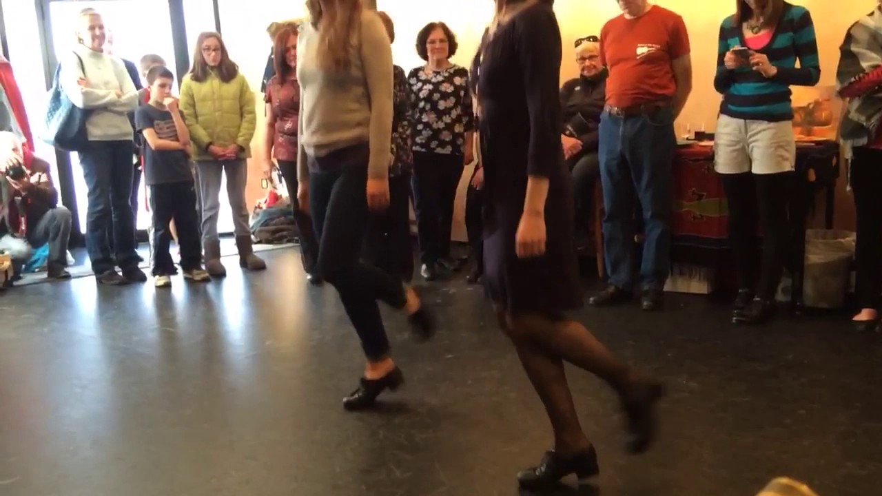 The Garden of Daisies YouTube