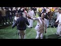 4 الفنان لؤى النقيب فرحه حسن بكس أفراح دابود ابوسمبل  2025 احمدكانو