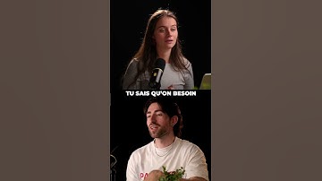 L’IA gratuite pour créer ton app de révision 🤖📚