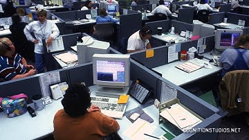 Keep Moving Forward (Inspirational Video)