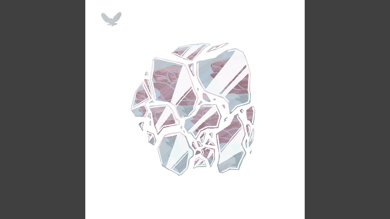 Watch breaking point on YouTube Watch breaking point on YouTube