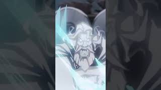 Zeus Disney Hercules Cartoon Vs Thor Twlight Of The Gods Cartoon