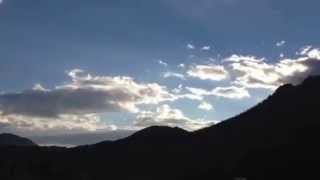 IMG 5567