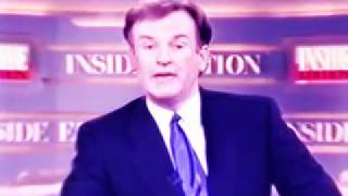 Vocoded OReilly Meltdown Before Doing It Live
Watch out for those No-No Words at 1:12 onwards. So, its been Christmas for a while, but it didnt feel like Christmas, so I watched HP and the Sorcerer of Azerbaijan (the one where Ron gets up at 3AM to quit smoking) and how has your holidays been? Im not trolling. I promise. Just testing my video editing and effects and stuff. Well do it live!
And to play us out!...
A guide to the Vocoder vocal effect can be found here: https://itstillworks.com/use-vocoder-audacity-8795427.html
And a video version can be found somewhere around here: https://youtu.be/0LUlNRjKeY0 (Audacity Vocoder Tutorial) OR this one: (https://youtu.be/Fce4PrrFOlI)
Original footage can be located here: https://youtu.be/O_HyZ5aW76c (Bill OReilly Goes Nuts) Vocoded OReilly Meltdown Before Doing It Live