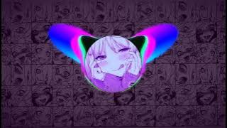 Leo Motoko - Onii Chan
