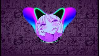 Leo Motoko - Onii Chan