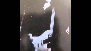 The Church - Why Don't You Love Me (audio)