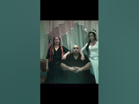 тамбовский барон😈 - YouTube