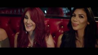 Dulce Maria ft  Julion Alvarez Lagrimas 1080p HD