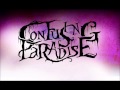 Confusing Paradise - Just a nobody