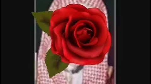 استمع لتلاوة خاشعة ومؤثرة جداً لخواتم سورة النحل والفرقان للعلامة عبد العزيز بن باز رحمه الله تعالى