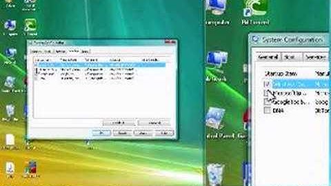 How To Speed Up Your Startup Time
