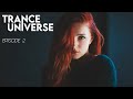  trance universe  episode 2  jean dip zers mix