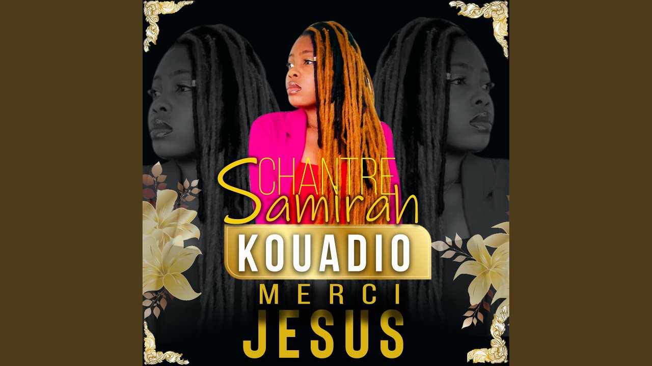 在 YouTube 上观看 Mon Roi 在 YouTube 上观看 Mon Roi