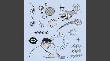 I Used to Dream (Chris