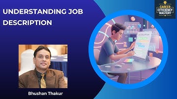 How to Decode Job Descriptions | Smart Resume Tips