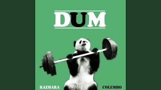 Dum