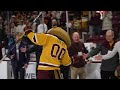 50th Anniversary: 1974 Gopher Men's Hockey National Champions