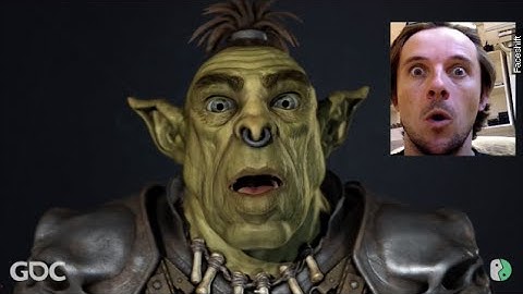 What Will Apple Do With A 3-D Face-Mapping Startup? - Newsy