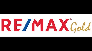 Docusign Training Zoom Video