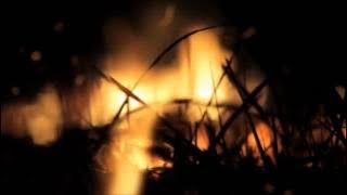 Download lagu HELL ON WHEELS Intro [HD]