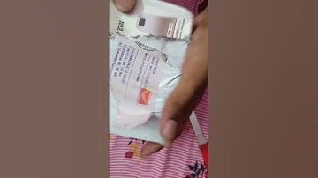 Mantra  Fingerprint sensor MFS100 #tamil #love #viral #shortvideo #like #shorts #short #subscribe SJ