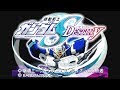 【懐ゲー】GBAなのに多彩なコンボで楽しめる！「機動戦士ガンダムSEEDDESTINY」