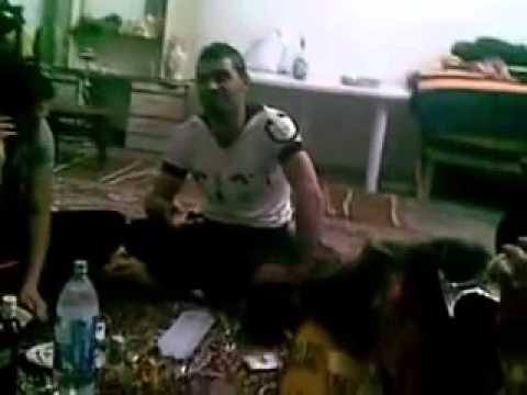 حبيبي كان معيشني بلا ماي
