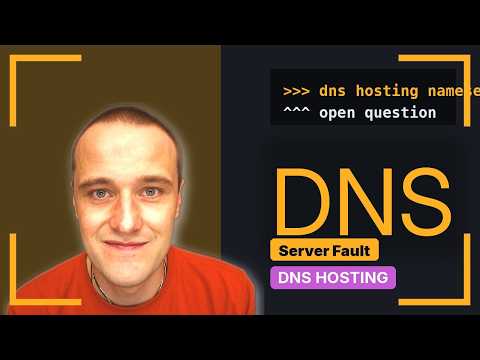 Missing nameservers reported by parent (2 Solutions!!)