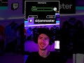 Part 1 Among Us, Using the names "Who, What, Where, When, When" we had ... | sirjammaster on #Twitch