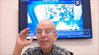 Les Benjamin Netanyahou Africains Présidents Et Militaires Africains Qui Tuent Des Africains Resimi