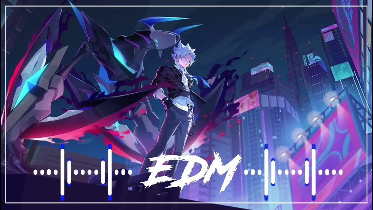 ⁣♫ EDM Tik Tok Remix Cháy Như Fai Fai ♫ Light It Up x Rise, The Hills x Where Have You Been ♫