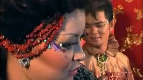 JOHAN FERDY - SEPIRING ASIN.mp4