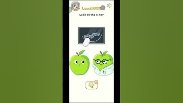 dop 2 level 2394 #shorts #dop2 #gaming #gameplay #dop2level #games #shortvideo #level #deleteonepart