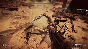 [PC] Pioner Second Open Beta Playest Gameplay Part 3 "November 4 - 11, 2025