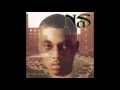 Nas Affirmative Action Instrumental