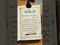 Allah Say Asi muhabtt Kro👍💯#Islam#Muslim#Allah#Quran#Alhamdulillah#Shorts#YouTubeShorts#Viral
