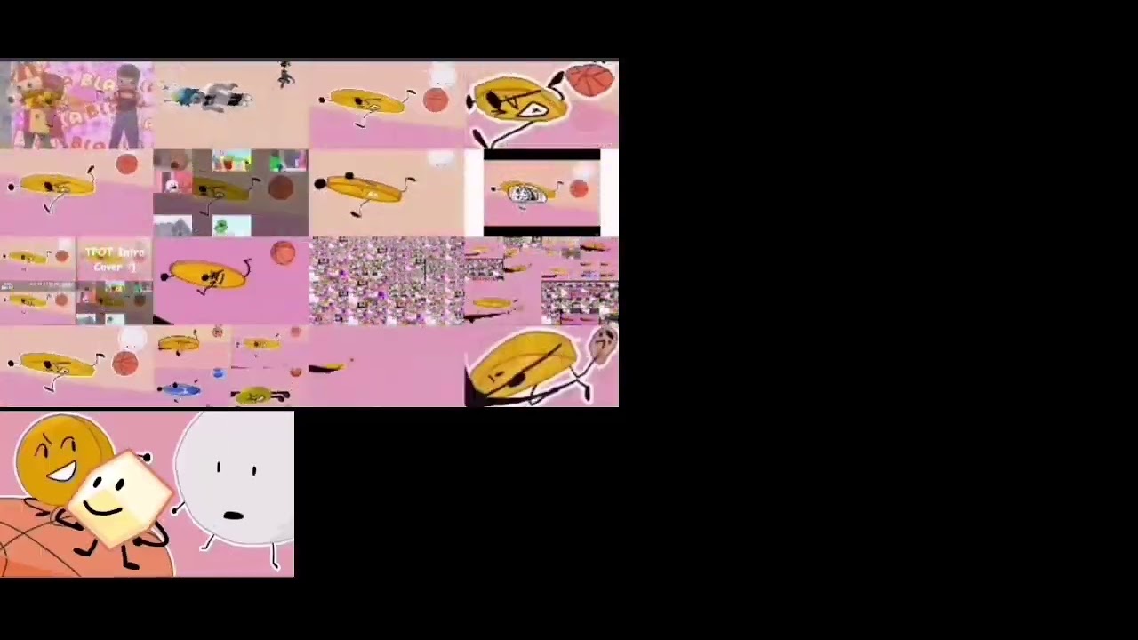 Tpot intro but remakes (EARAPES)