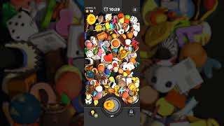 لعبة match 3D العاب تحدي screenshot 5